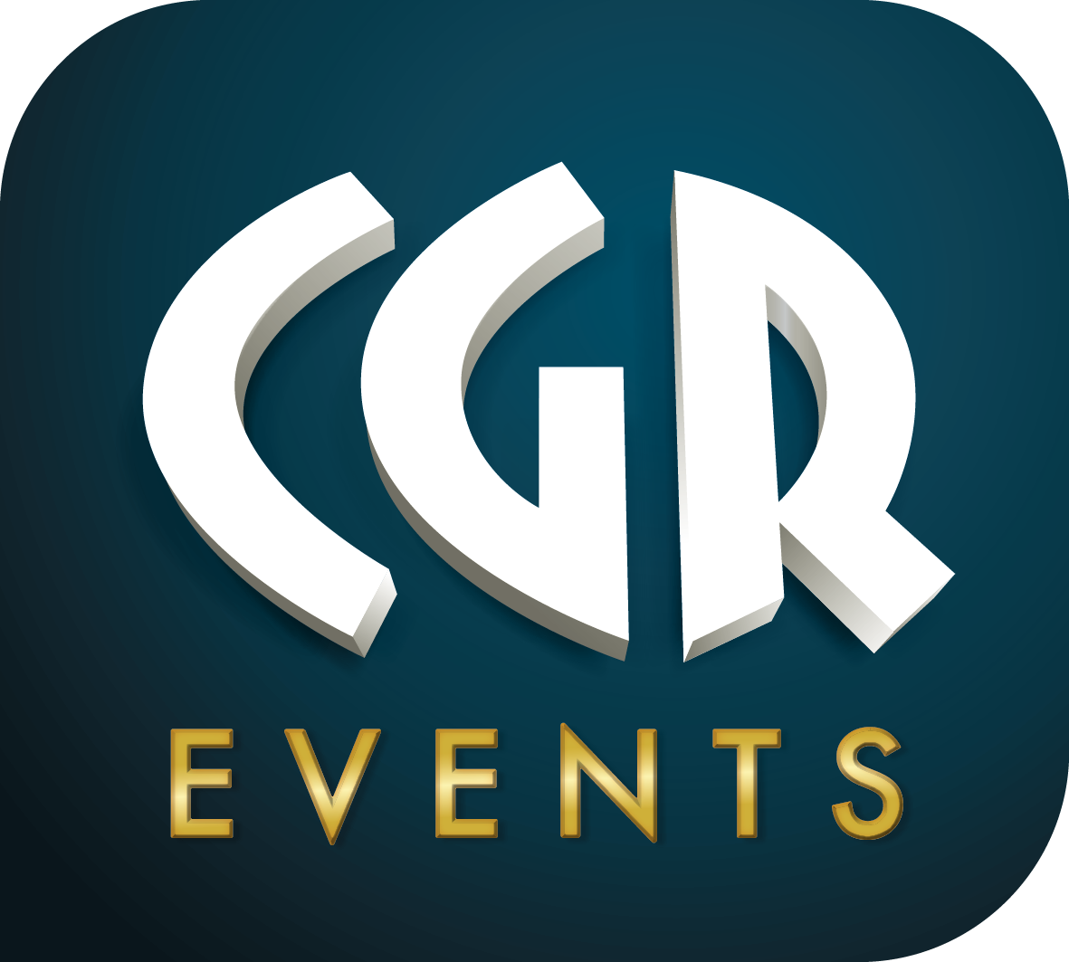 CGR Chateauroux