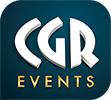 CGR Events