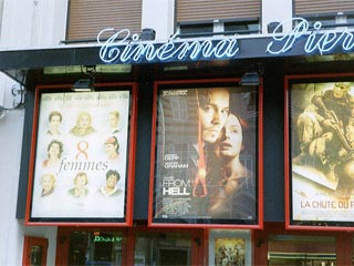 cinema vitry le francois 51300