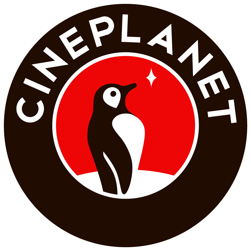 Cineplanet Tir Cineplanet Tir