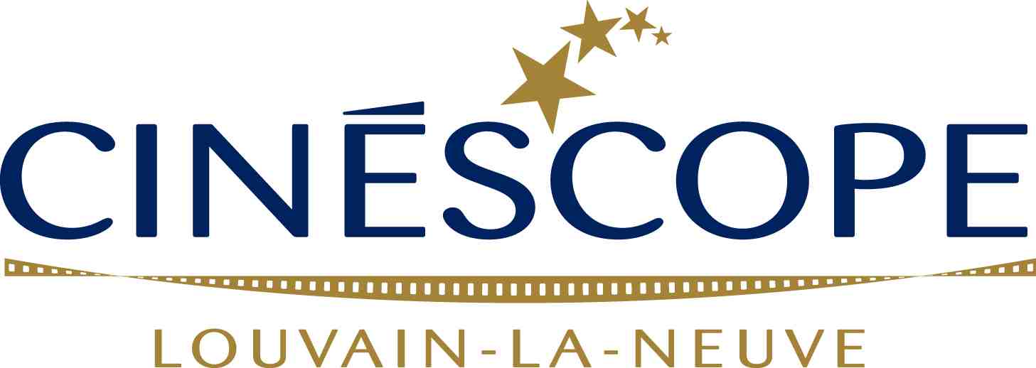 cinescope llc. cinescope llc.