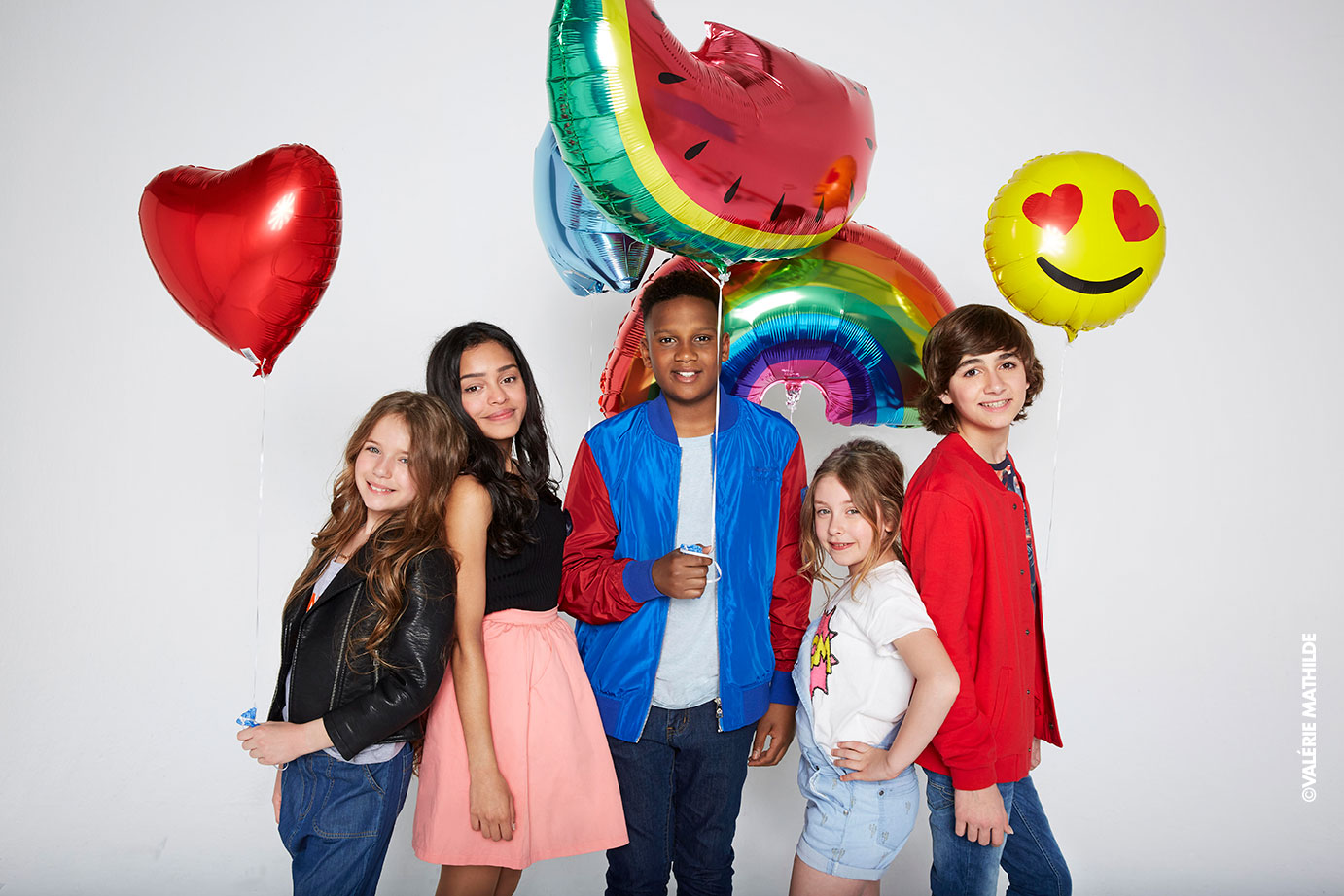 Résultat de recherche d'images pour "kids united"