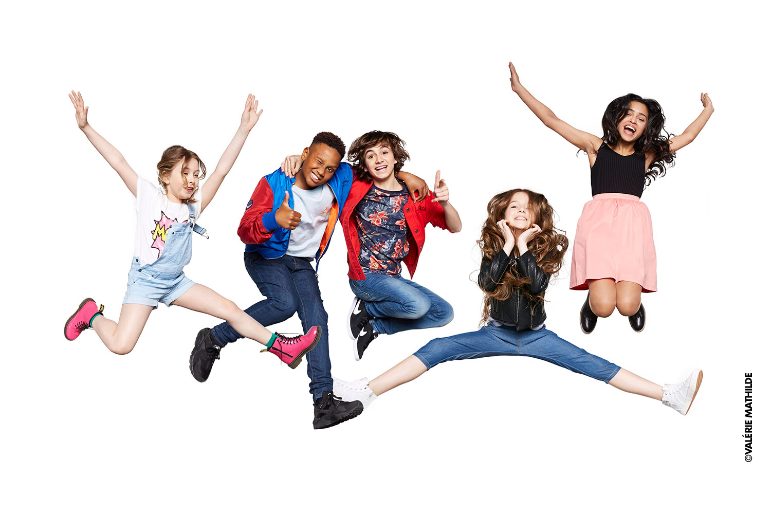 Résultat de recherche d'images pour "kids united"