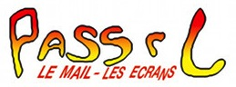 Passrl | Les écrans | CGR Events