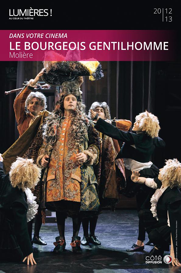Femmes chaudes matures Femmes chaudes matures