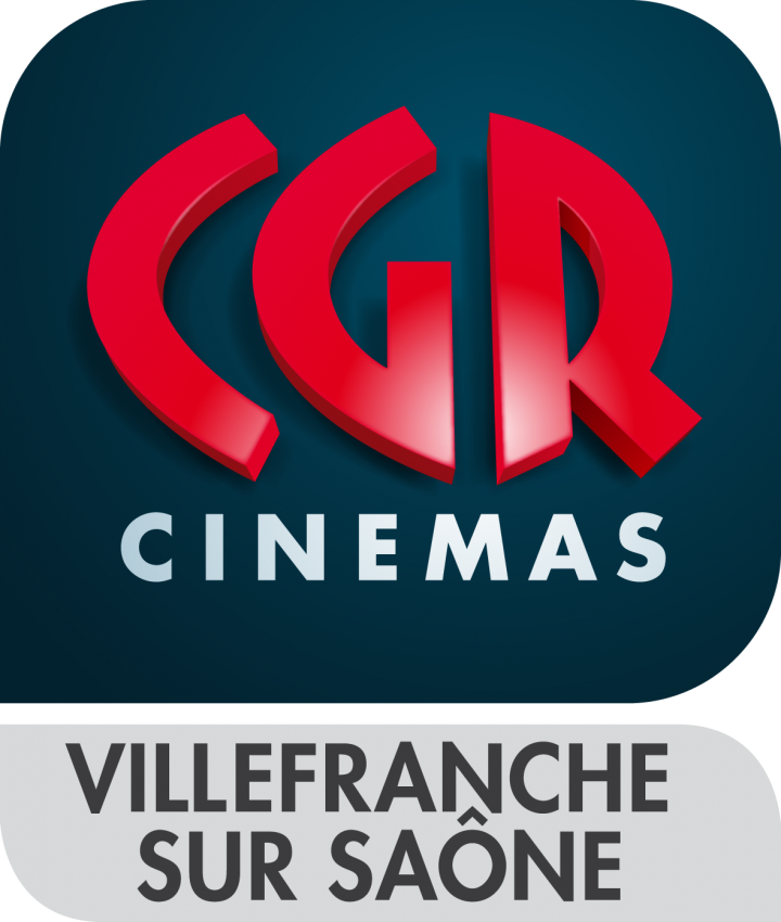 CGR VillefranchesurSaône CGR Events