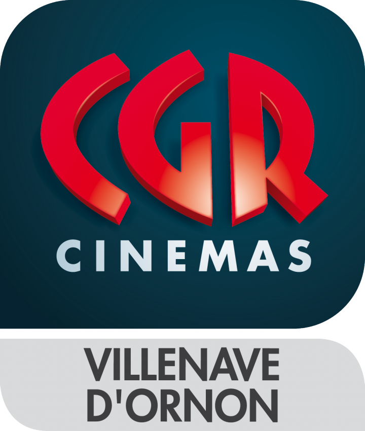 CGR Villenave d'Ornon CGR Events