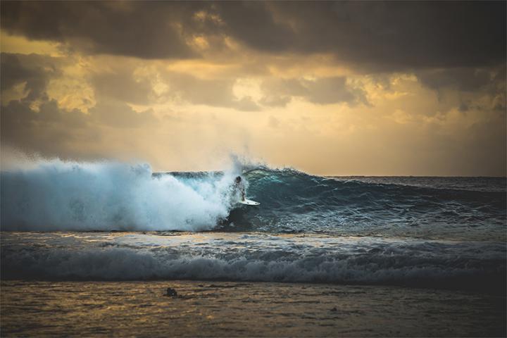 Nuit de la Glisse 2015