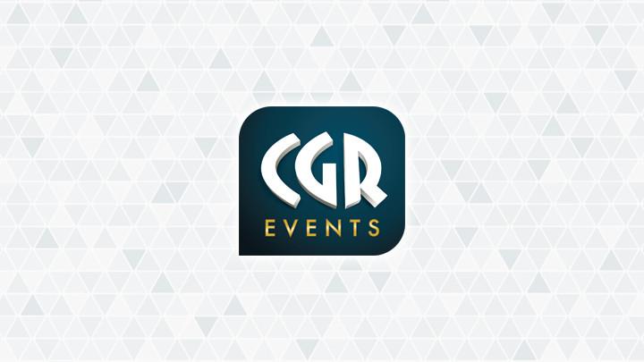 CGR Events