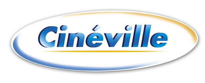 Cinéville Parc Lann Rue Aristide Boucicaut Vannes Cinéville | Parc Lann Vannes | CGR Events