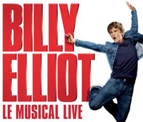 Billy Elliot