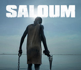 Saloum