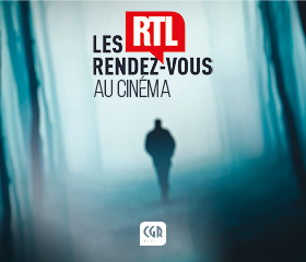 Les rendez-vous RTL au cinéma : Dans la tête des tueurs