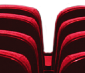 cinema palace