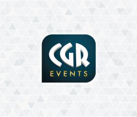 CGR Events