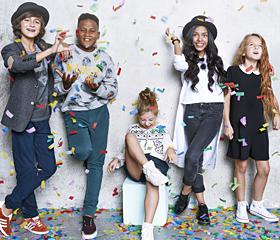 Kids United