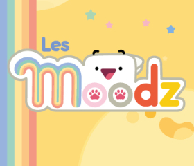 Les Moodz au cinéma