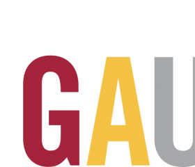 Gaumont Cité Europe
