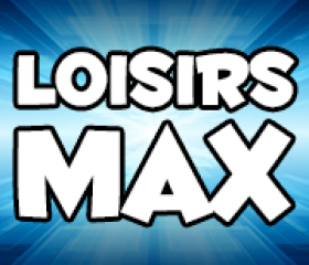 Loisirsmax