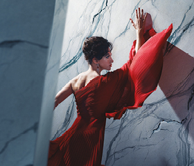 Tosca - Saison Opéras/Ballets du Royal Opera House