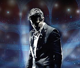 Vincent Niclo