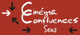 Confluences Sens