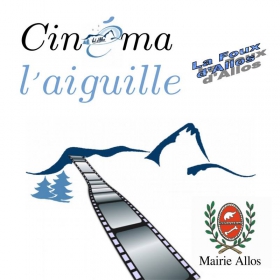 L'Aiguille
