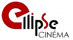 Ellipse