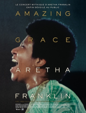 News, groupe divers - Page 10 Affiche_aretha_franklin