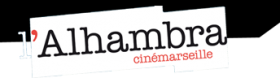 L'Alhambra