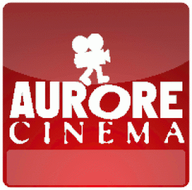 Aurore Cinéma