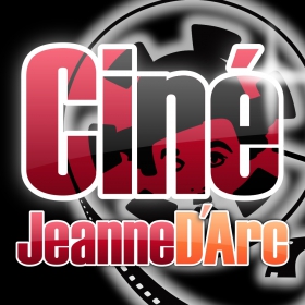Cinema Jeanne d'Arc