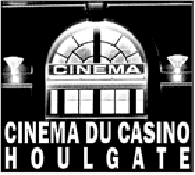 Cinéma du Casino