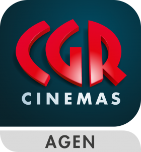 CGR Agen
