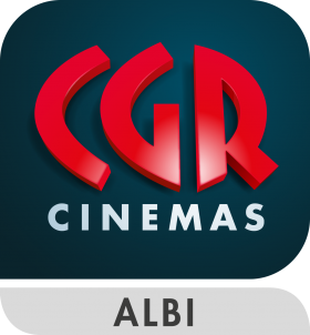 CGR ALBI