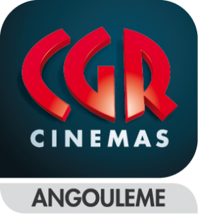 CGR Angoulême