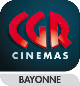 CGR Bayonne