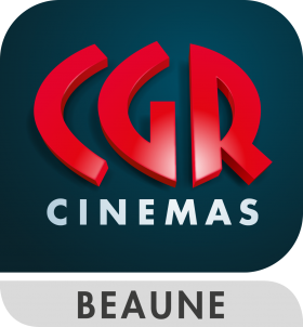 CGR Beaune