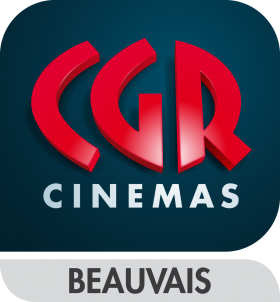CGR Beauvais