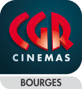 CGR Bourges