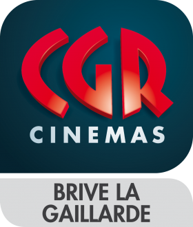 CGR Brive