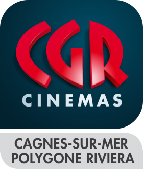 CGR Cagnes-sur-Mer