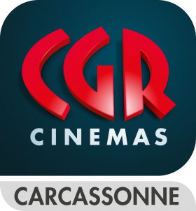 CGR Carcassonne