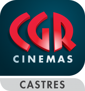 CGR CASTRES