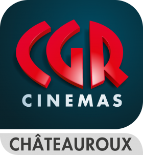 CGR Chateauroux