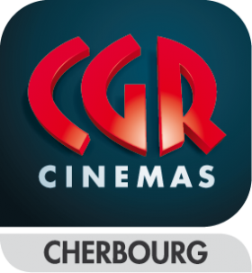 CGR Cherbourg