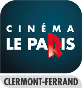 CGR Le Paris
