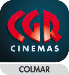 CGR Colmar