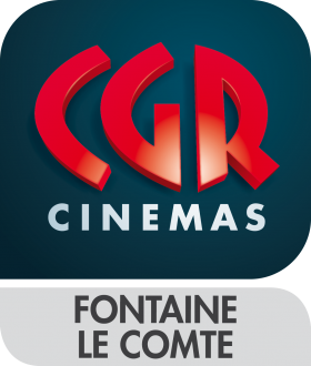 CGR Fontaine le Comte