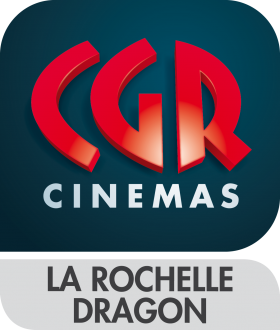 CGR La Rochelle Dragon